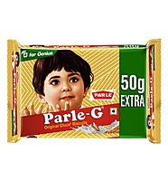 PARLE 250GM