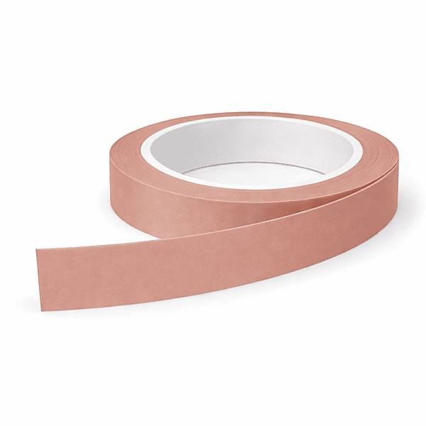 Brick Light (S_1104)