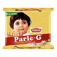 PARLE BIG PACK 800GM