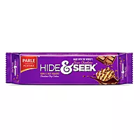PARLE HIDE AND SEEK 120GM