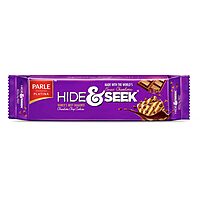 PARLE HIDE AND SEEK 120GM