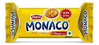 PARLE MONACO 52GM