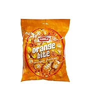 PARLE ORANGE BITE PACK