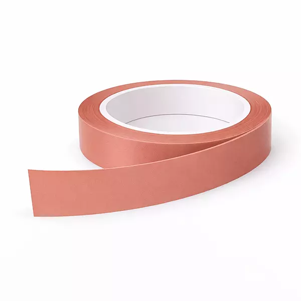 Terracotta (S_1106)