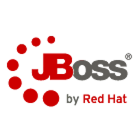 Redhat JBOSS Enterprise Application Platform Premium (1yr upd/sup) ESD