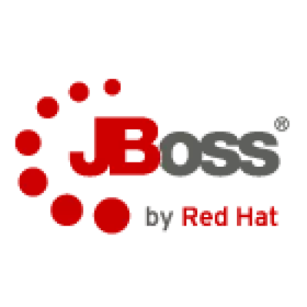 Redhat JBOSS Enterprise Application Platform Premium (1yr upd/sup) ESD