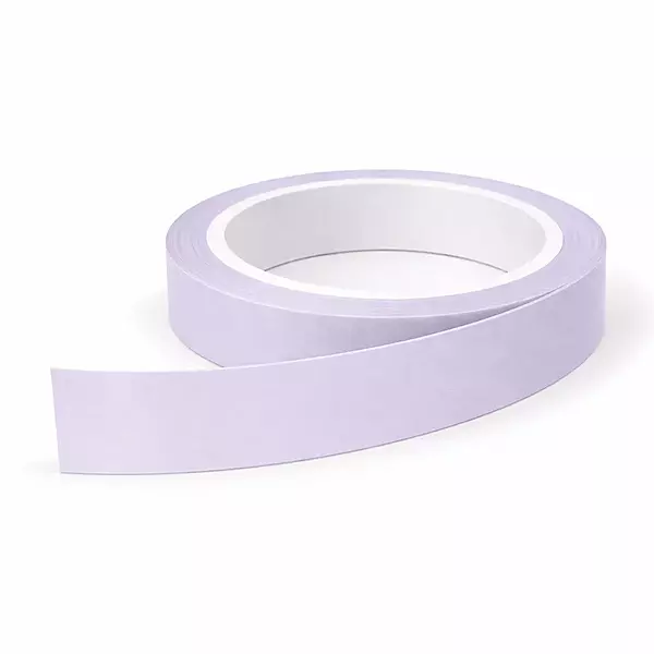 Victorian Violet (S_1107)