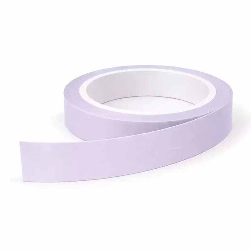 Victorian Violet (S_1107)