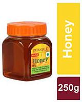 PATANJALI HONEY 250GM