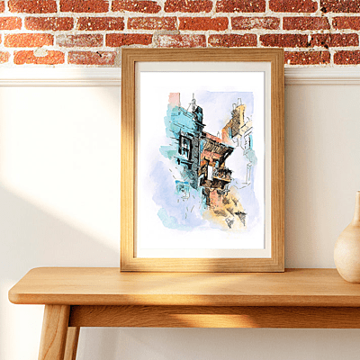 Art No. 110/2022 Art No. 110/2022