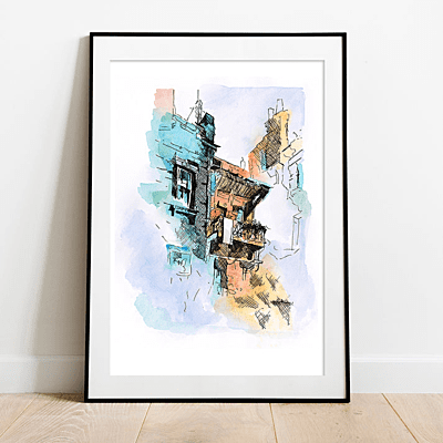 Art No. 110/2022 Art No. 110/2022