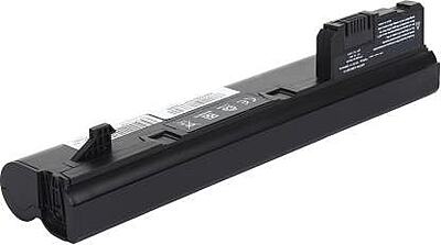 Laptop Battery For HP MINI 110 , 10.8V 6 Cells 4400mAh Compatible Laptop Battery For HP MINI 110 , 10.8V 6 Cells 4400mAh Compatible