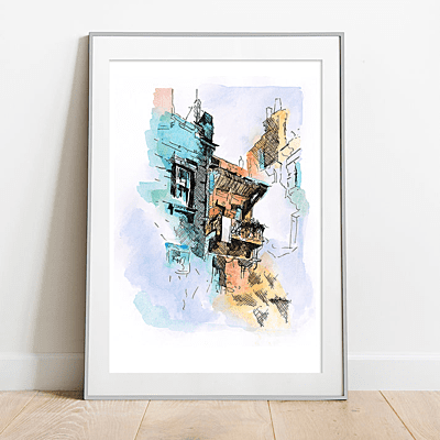 Art No. 110/2022 Art No. 110/2022