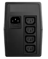 FSP UPS 600VA Offline