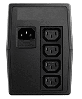 FSP UPS 600VA Offline FSP UPS 600VA Offline