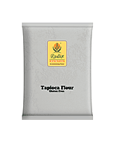 Tapioca Flour | Gluten Free