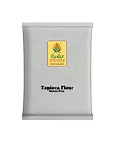 Tapioca Flour | Gluten Free
