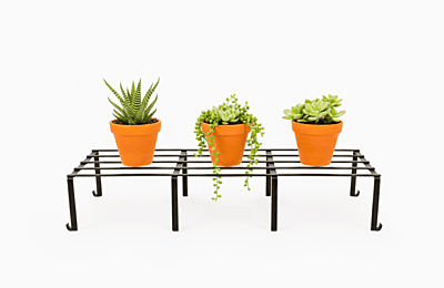 Rectangular Planter Stand 1110-A (PO4)