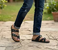 BrickStone