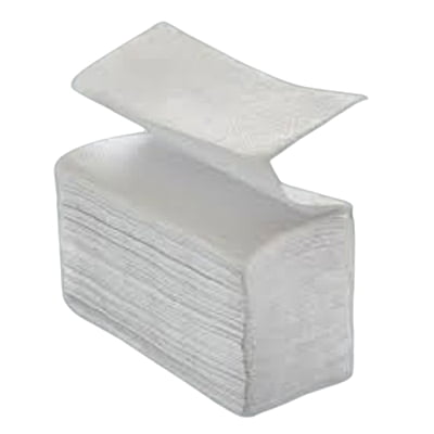 Premio N Fold Tissue Paper