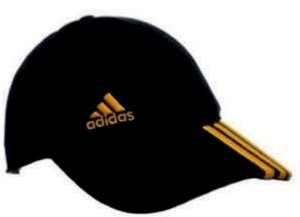 Adidas Cap Article No-DZ5612