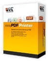 BCL easyPDF Printer Single user Lic (Word/Excel / any printable file to PDF) ESD BCL easyPDF Printer Single user Lic (Word/Excel / any printable file to PDF) ESD