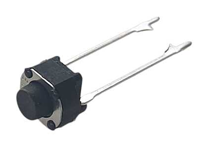 Control Panel Power Switch For Epson L3110 (pack of 25) Control Panel Power Switch For Epson L3110 (pack of 25)