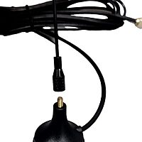 ANTENNA GSM -3DBI(SPRING)