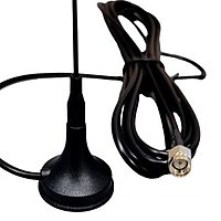 ANTENNA GSM -3DBI(SPRING)