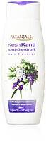 PATANJALI SHAMPOO ANTIDANDRUFF