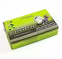 PATANJALI SUPER DISHBAR 145GM