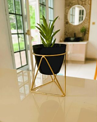Table Top Planter 1113-A