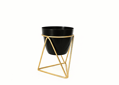 Table Top Planter 1113-A