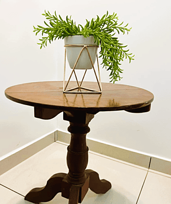 Table Top Planter 1113-B