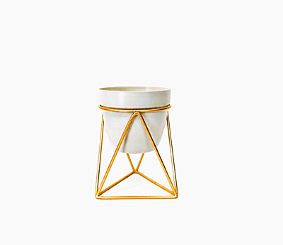 Table Top Planter 1113-B