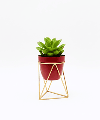 Table Top Planter 1113-D
