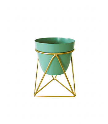 Table Top Planter 1113-E