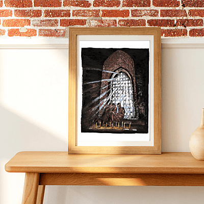 Art No. 111/2022 Art No. 111/2022