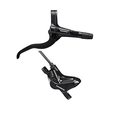 Shimano Hydraulic Disc Brake Right BL-MT401