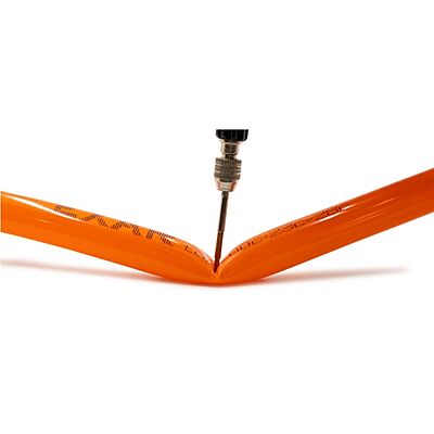 Magene EXAR TPU Tube 700x23-28c - 60mm