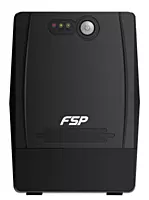 FSP UPS 1kVA Offline