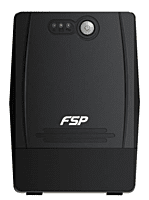 FSP UPS 1kVA Offline FSP UPS 1kVA Offline