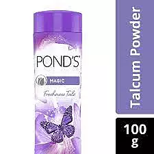 PONDS MAGIC 100GM