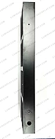 Slim strip MS GI outdoor LED cabinet 1280 x 320 mm, fanless, bezel-free – Lumina Display Systems