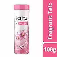 PONDS POWDER 80GM