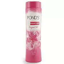 PONDS POWDER 50GM