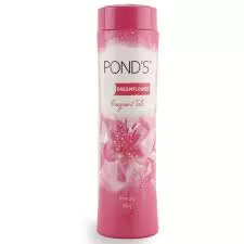 PONDS POWDER 50GM