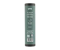 CERAMICSPEED UFO BEARING GREASE LONG LIFE-30ml