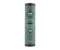 CERAMICSPEED UFO BEARING GREASE LONG LIFE-30ml