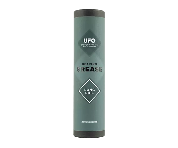 CERAMICSPEED UFO BEARING GREASE LONG LIFE-30ml